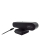 i-tec SOLOMON WH200 2K Webcam with Windows Hello - 1500423 - zdjęcie 4